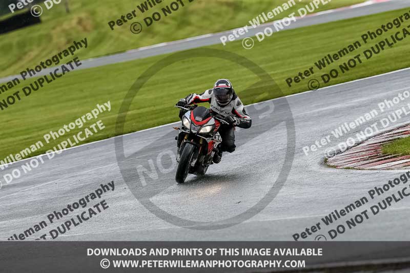 PJ Motorsport 2019;anglesey;brands hatch;cadwell park;croft;donington park;enduro digital images;event digital images;eventdigitalimages;mallory;no limits;oulton park;peter wileman photography;racing digital images;silverstone;snetterton;trackday digital images;trackday photos;vmcc banbury run;welsh 2 day enduro